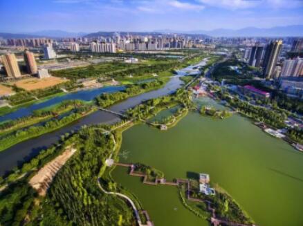 QQ截图20180528143600.jpg