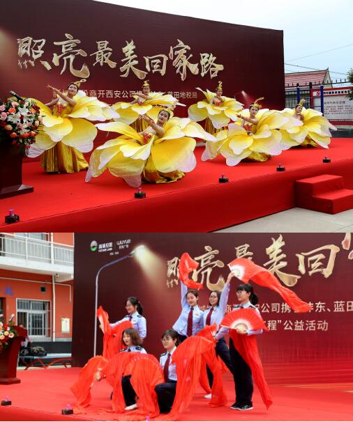 QQ截图20180528150607.jpg