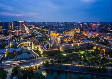 QQ截图20180528152254.jpg
