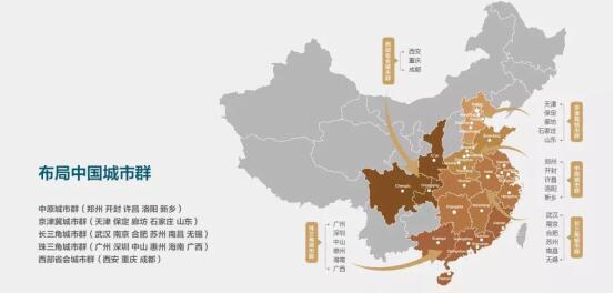 QQ截图20180528160016.jpg