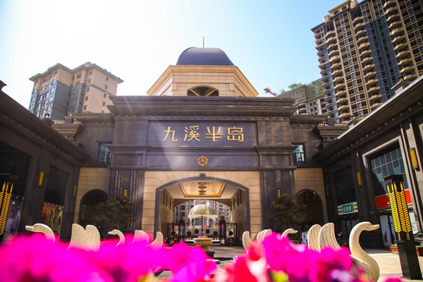 图片5.jpg