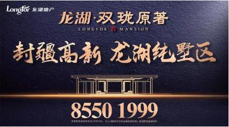 QQ截图20180531105422.jpg
