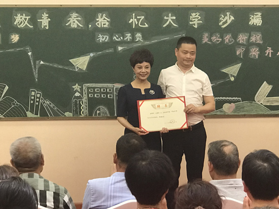 图片7.jpg