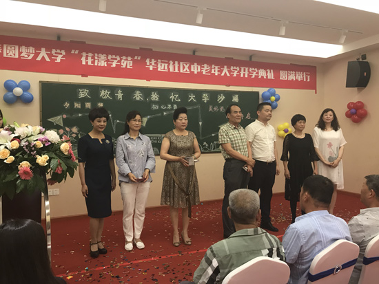 图片8.jpg