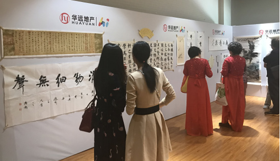 图片9.jpg