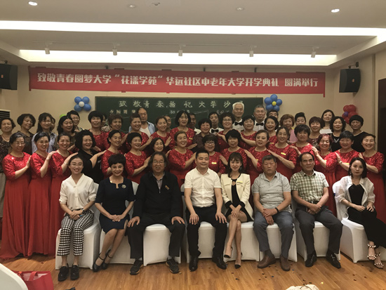 图片10.jpg