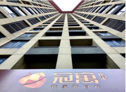 QQ截图20180601144612.jpg