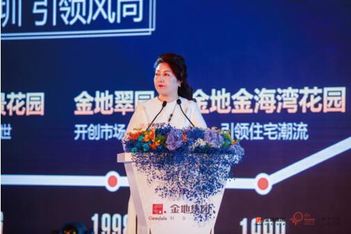 QQ截图20180604111122.jpg