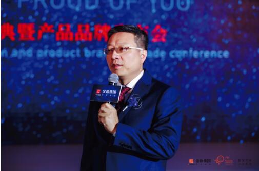 QQ截图20180604111202.jpg