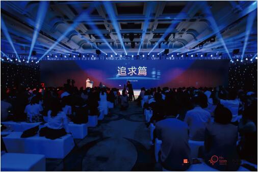 QQ截图20180604111550.jpg