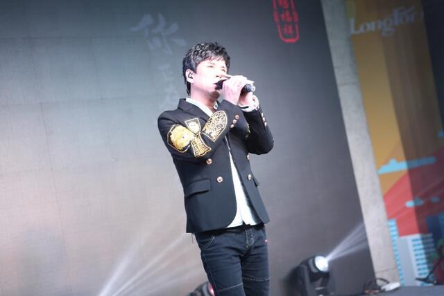 QQ截图20180604112648.jpg