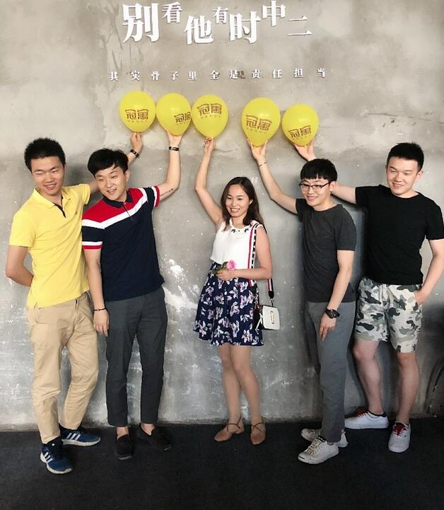 QQ截图20180604112707.jpg