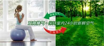 QQ截图20180604113139.jpg