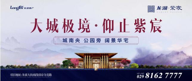 QQ截图20180604113308.jpg