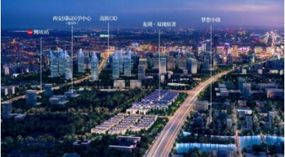 QQ截图20180604113712.jpg