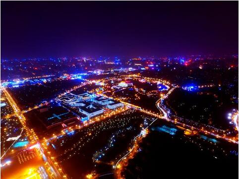 QQ截图20180604114014.jpg