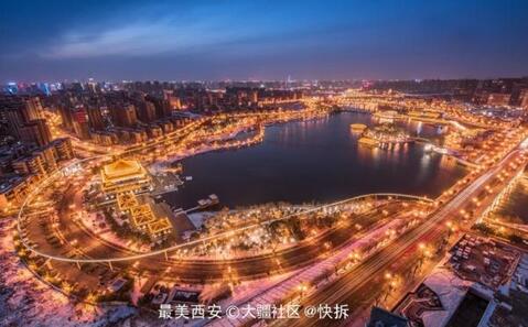 QQ截图20180604114034.jpg