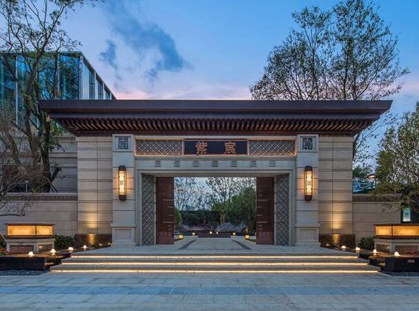 QQ截图20180605100101.jpg