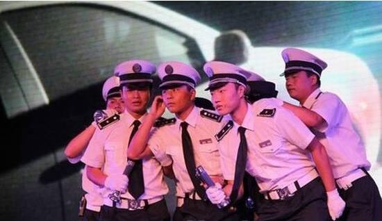 QQ截图20180605100225.jpg