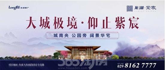 QQ截图20180605100429.jpg