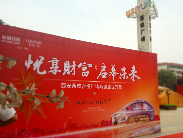 图片9.jpg