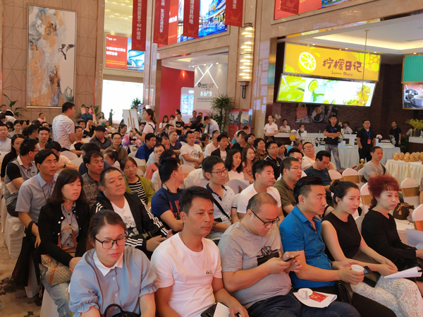 图片11.jpg