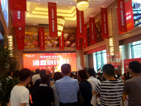 图片12.jpg