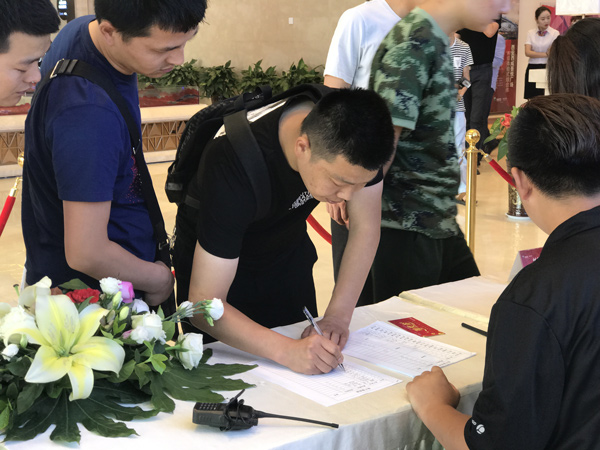 图片13.jpg