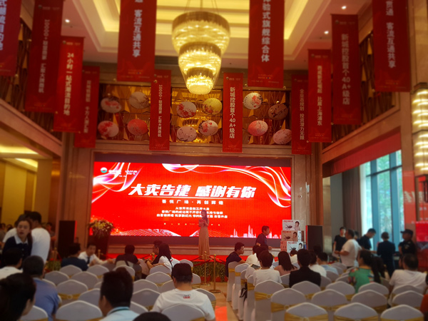 图片15.jpg