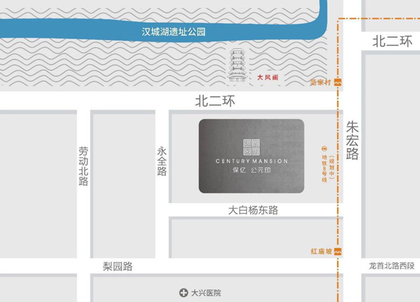 图片7.jpg
