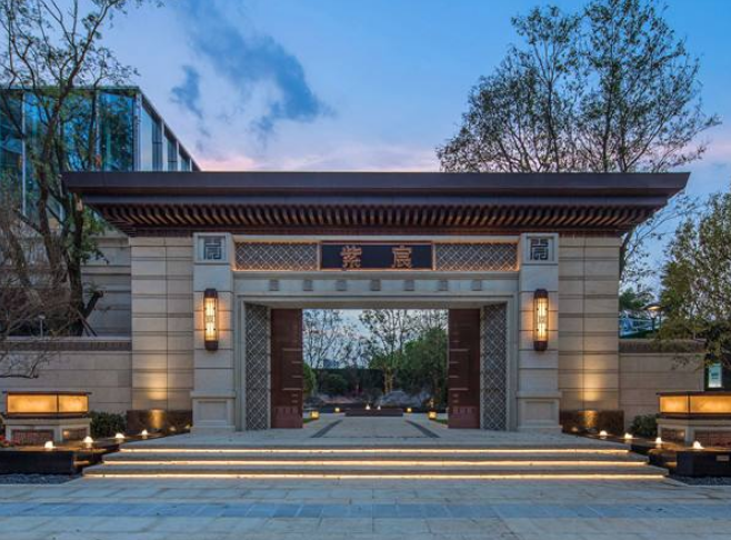 微信图片_20180606121945.png