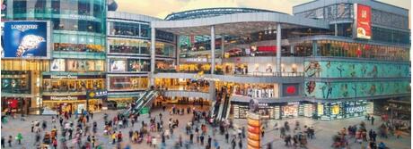 QQ截图20180611112214.jpg