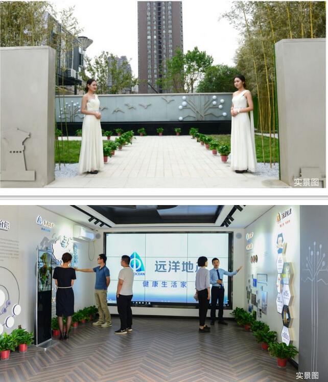 QQ截图20180611112513.jpg