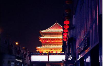 QQ截图20180611143616.jpg