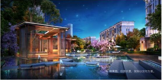 QQ截图20180612112531.jpg