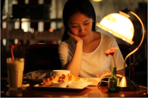 QQ截图20180612113351.jpg