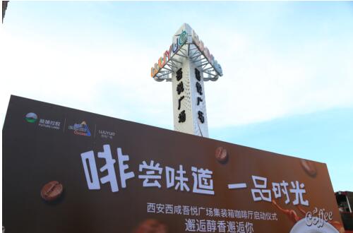 QQ截图20180612113413.jpg