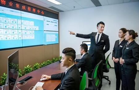 微信图片_20180614152202.jpg