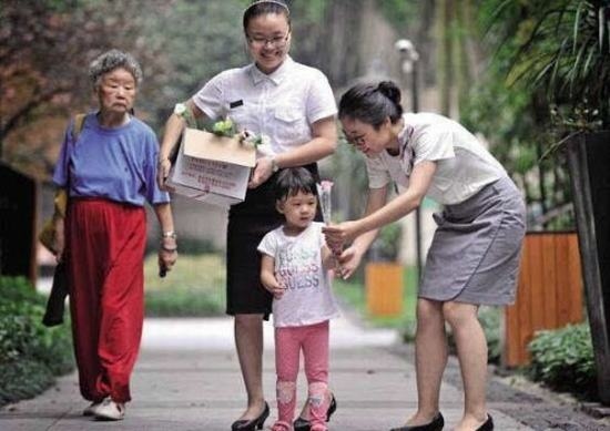 微信图片_20180615102333.jpg