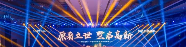 微信图片_20180615102454.png