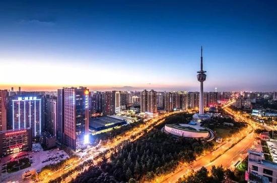 微信图片_20180615102636.jpg