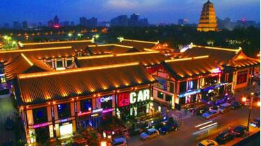 QQ截图20180619103758.jpg