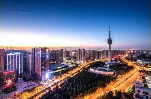 QQ截图20180619104524.jpg