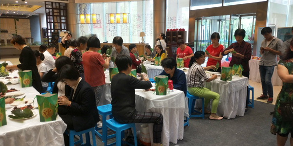 微信图片_20180619152405.jpg