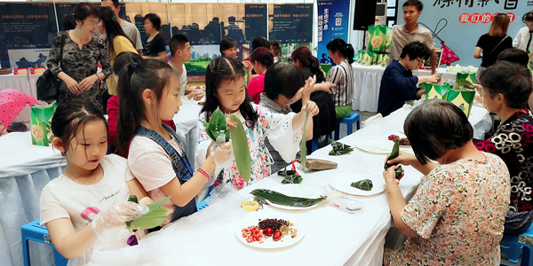 微信图片_20180619152420.jpg