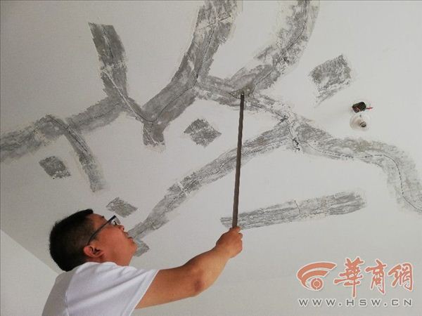 1529537937112921.jpg pzfkzq5q.jpg