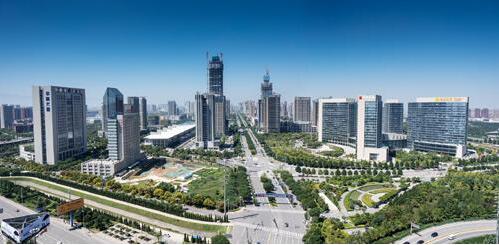 QQ截图20180621101636.jpg