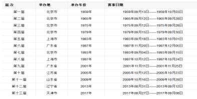 QQ截图20180621105442.jpg