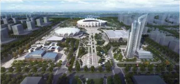 QQ截图20180621105541.jpg