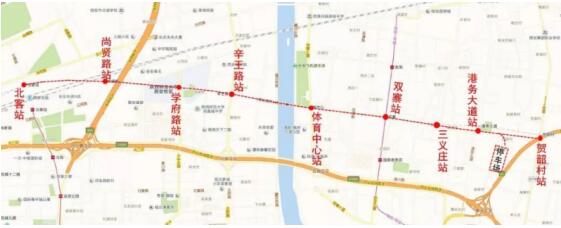 QQ截图20180621105749.jpg